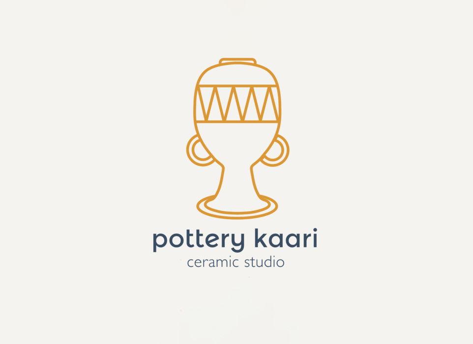 Pottery Kaari