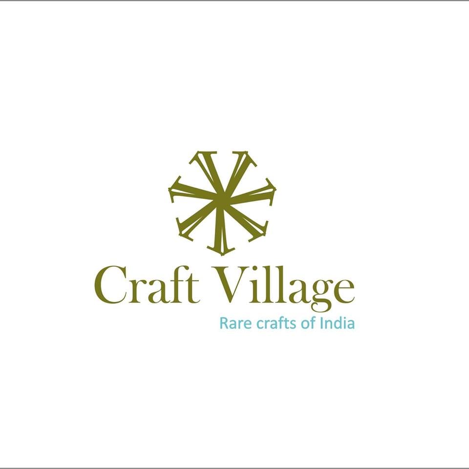 Craft Village